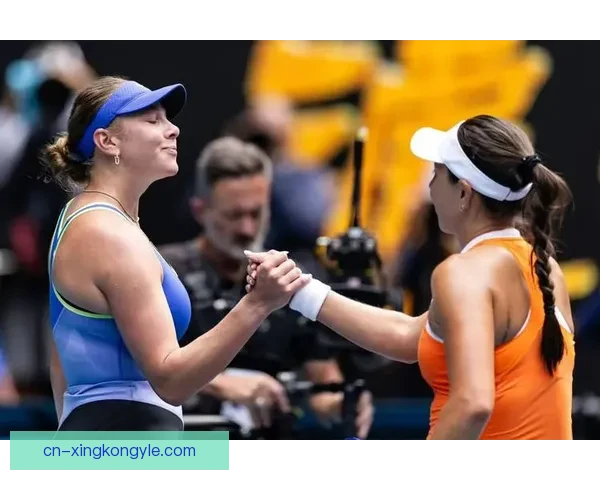 佩古拉三盘逆转挺进迪拜决赛